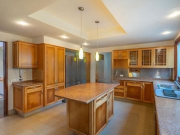 Casa en venta en Isla Dorada Cancun