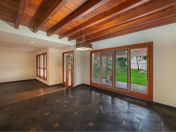 Casa en venta en Isla Dorada Cancun