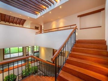 Casa en venta en Isla Dorada Cancun
