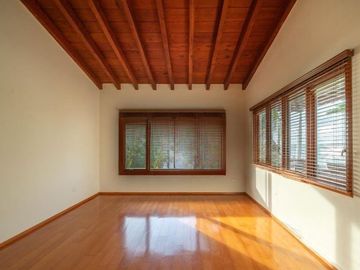 Casa en venta en Isla Dorada Cancun