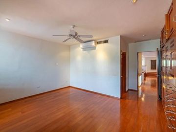 Casa en venta en Isla Dorada Cancun