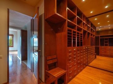Casa en venta en Isla Dorada Cancun