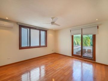 Casa en venta en Isla Dorada Cancun