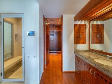 Casa en venta en Isla Dorada Cancun