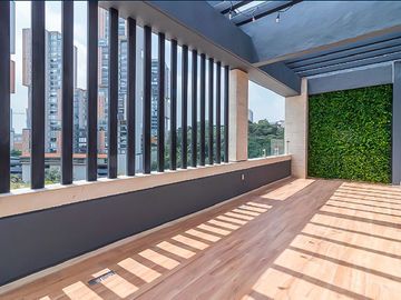 Residencia En Venta En Bosque Real, A Estrenar, 5 Recámaras, Lista Para Habitar, Lujo Y Vaguardia