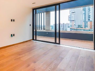 Residencia En Venta En Bosque Real, A Estrenar, 5 Recámaras, Lista Para Habitar, Lujo Y Vaguardia