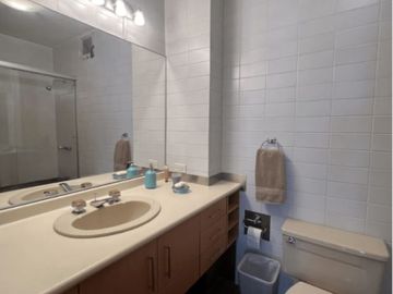DEPARTAMENTO DE VENTA 3 DORMITORIOS GONZALEZ SUAREZ QUITO