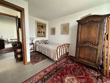 Casa de venta en tumbaco sector hilacril dentro de conjunto