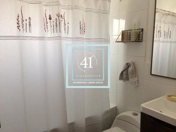 CASA EN VENTA PUERTO VARAS