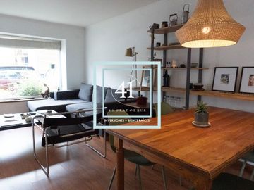 CASA EN VENTA PUERTO VARAS