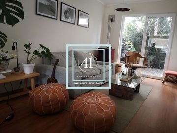 CASA EN VENTA PUERTO VARAS