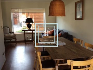CASA EN VENTA PUERTO VARAS