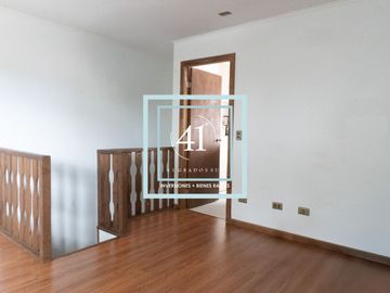 CASA EN VENTA PUERTO VARAS