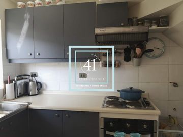 CASA EN VENTA PUERTO VARAS