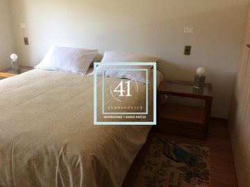 CASA EN VENTA PUERTO VARAS