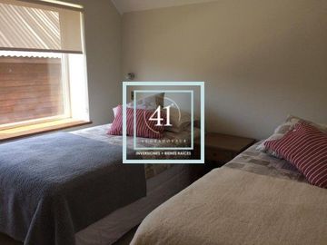 CASA EN VENTA PUERTO VARAS