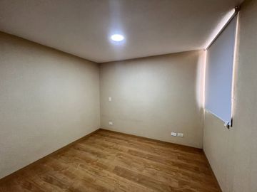 Alquiler Departamento En Ñaña - Lurigancho - Condominio Mirador Del Golf 2