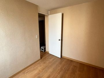 Alquiler Departamento En Ñaña - Lurigancho - Condominio Mirador Del Golf 2