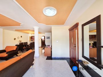 Se venden departamento en Barrio Las Pitas de la ciudad de Loja