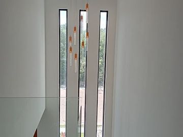 CASA EN VENTA EN VIA CUMBRES CANCUN