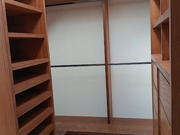 CASA EN VENTA EN VIA CUMBRES CANCUN