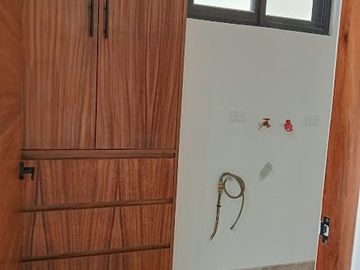 CASA EN VENTA EN VIA CUMBRES CANCUN