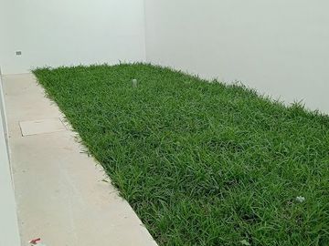 CASA EN VENTA EN VIA CUMBRES CANCUN