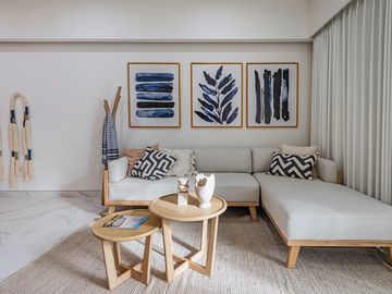 Departamento en Venta Bucerias
