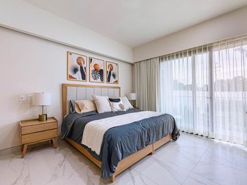 Departamento en Venta Bucerias