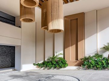 Departamento en Venta Bucerias