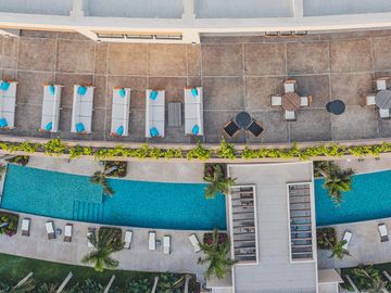 Departamento en Venta Bucerias