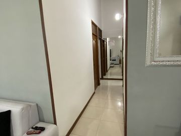 VENDO APARTAMENTO GRATAMIRA