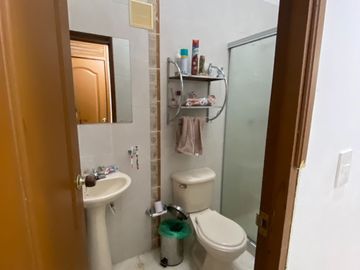 VENDO APARTAMENTO GRATAMIRA