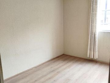 VENTA DE DEPARTAMENTO EN LOS PRADOS, CHACLACAYO