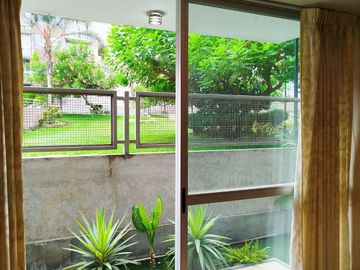 VENTA DE DEPARTAMENTO EN LOS PRADOS, CHACLACAYO