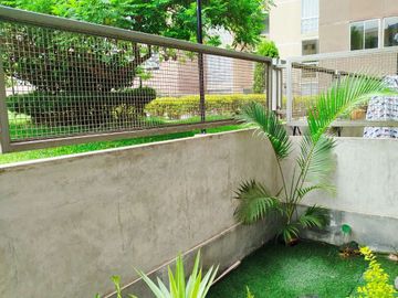 VENTA DE DEPARTAMENTO EN LOS PRADOS, CHACLACAYO