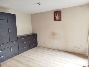 VENTA DE DEPARTAMENTO EN LOS PRADOS, CHACLACAYO