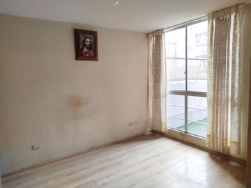 VENTA DE DEPARTAMENTO EN LOS PRADOS, CHACLACAYO