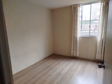 VENTA DE DEPARTAMENTO EN LOS PRADOS, CHACLACAYO