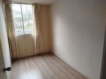 VENTA DE DEPARTAMENTO EN LOS PRADOS, CHACLACAYO