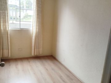 VENTA DE DEPARTAMENTO EN LOS PRADOS, CHACLACAYO