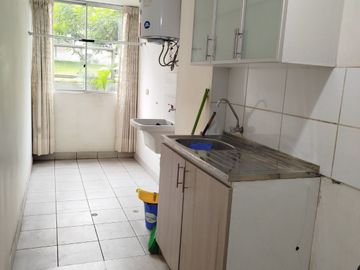 VENTA DE DEPARTAMENTO EN LOS PRADOS, CHACLACAYO