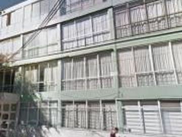 DEPARTAMENTO EN REMATE HIPOTECARIO PARA UP GRADE O INVERSIÓN