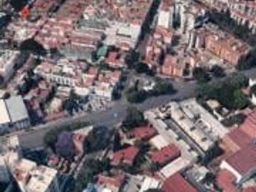 DEPARTAMENTO EN REMATE HIPOTECARIO PARA UP GRADE O INVERSIÓN