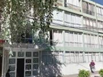 DEPARTAMENTO EN REMATE HIPOTECARIO PARA UP GRADE O INVERSIÓN