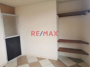 Casa En Alquiler Adaptada Para Vivienda Empresa U Oficina