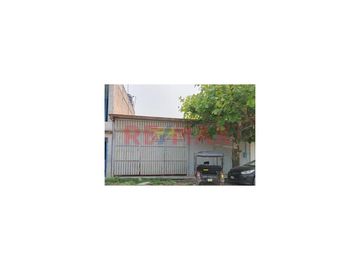 Venta Casa Nuevo Cajamarca