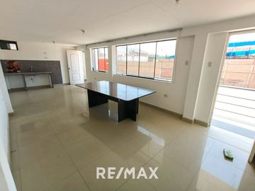 SE VENDE LOCAL INDUSTRIAL DE 1240 M2 EN EL CALLAO