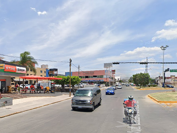 CASA EN VENTA , LA PIEDAD, MICHOACAN MICH.
