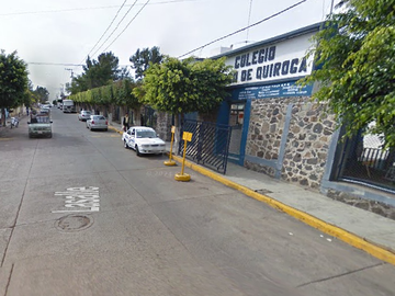 CASA EN VENTA , LA PIEDAD, MICHOACAN MICH.